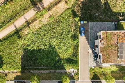 Grundstück Müllheim - 455.000&euro; | Angebot:26349313