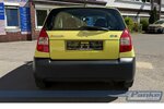 Citroen C2 Advance*TÜV11/26*ALL Reifen* 119.873 km 2.480 &euro; Berlin 13187