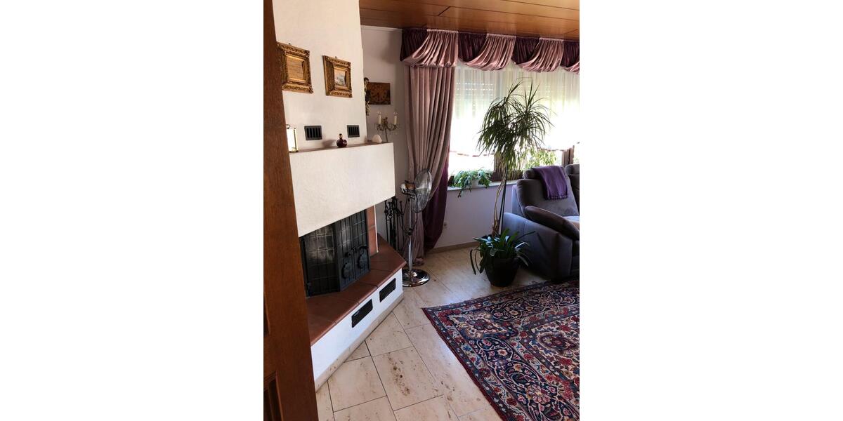Maisonettenwohnung Rottenburg am Neckar - 4.5 Zimmer, 160 m&sup2;, 555.000&euro; | Angebot:26831945