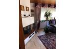 Maisonettenwohnung Rottenburg am Neckar - 4.5 Zimmer, 160 m&sup2;, 555.000&euro; | Angebot:26831945