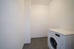 Etagenwohnung Karlsfeld - 2 Zimmer, 40 m&sup2;, 1.320&euro; | Angebot:26795170