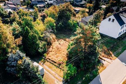 Grundstück Bad Freienwalde - 90.000&euro; | Angebot:25973838