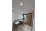 Etagenwohnung Cham - 4 Zimmer, 110 m&sup2;, 260.000&euro; | Angebot:26625681