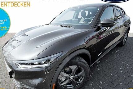 Ford Mustang Mach-E 1.500 km 28.950 € Schloß Holte-Stukenbrock 33758