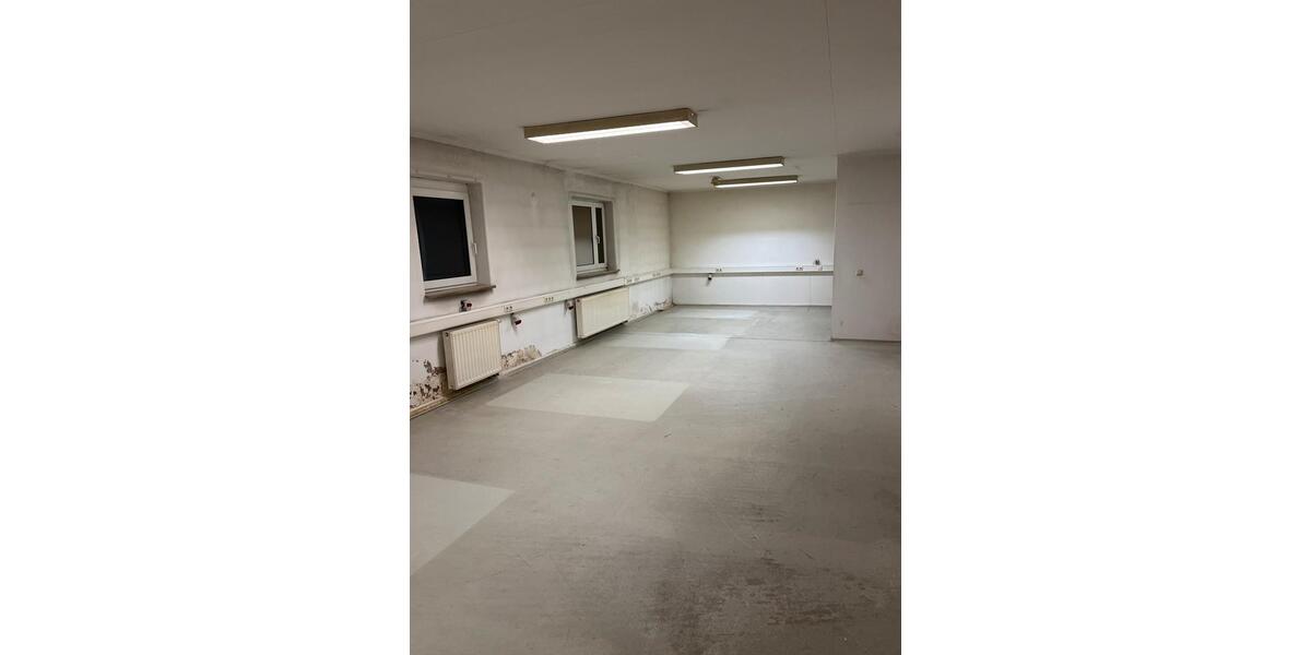 Gewerbeobjekt Zeitlarn - 375&euro; | Angebot:25484199