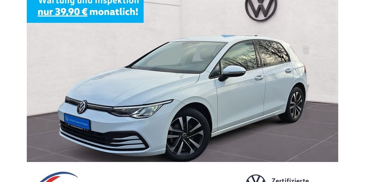 VW Golf 85.511 km 19.450 &euro; Kölln-Reisiek 25337