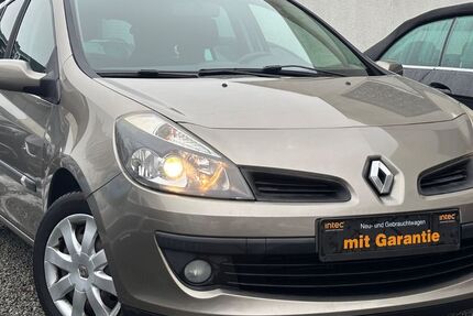 Renault Clio 140.000 km 2.990 &euro; Kiel 24148