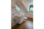 Dachgeschoßwohnung Büchlberg - 1 Zimmer, 40 m&sup2;, 400&euro; | Angebot:26651975