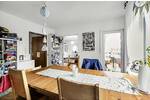 Etagenwohnung Wiesloch - 4 Zimmer, 108 m&sup2;, 349.000&euro; | Angebot:26758863