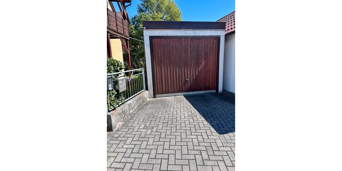 Erdgeschoßwohnung Zeitlarn - 3 Zimmer, 88 m&sup2;, 215.000&euro; | Angebot:26367752