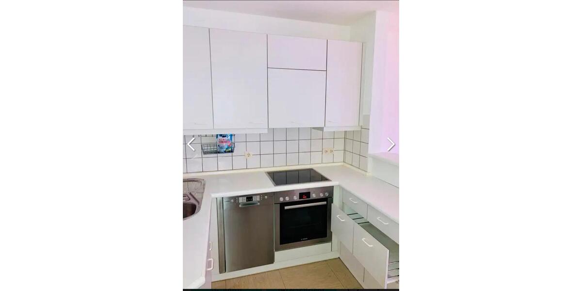 Etagenwohnung Ditzingen - 2.5 Zimmer, 62 m&sup2;, 810&euro; | Angebot:26004498