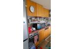 Etagenwohnung Bad Lauterberg im Harz - 3 Zimmer, 80 m&sup2;, 121.000&euro; | Angebot:26602971