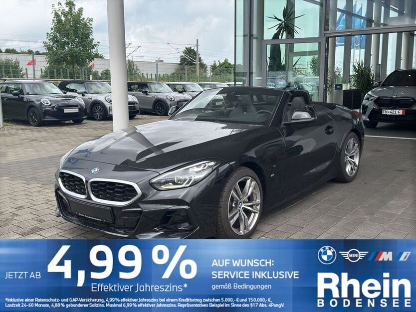 Z4