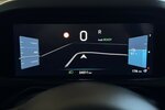 Jeep Avenger Elektro Longitude 54 kWh Navigation 24.400 km 19.790 &euro; Lich 35423