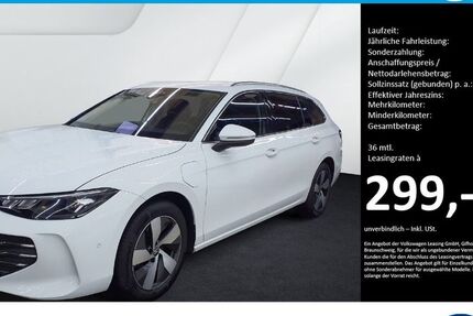VW Passat Variant 22.922 km 38.620 &euro; Salzatal OT Bennstedt 06198