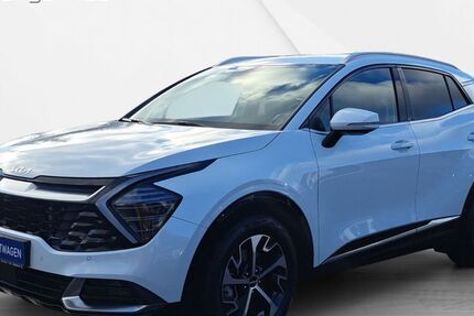 Kia Sportage 14.700 km 28.490 &euro; Böblingen 71034