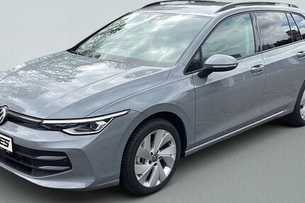 VW Golf 13.400 km 28.990 € Dierdorf 56269