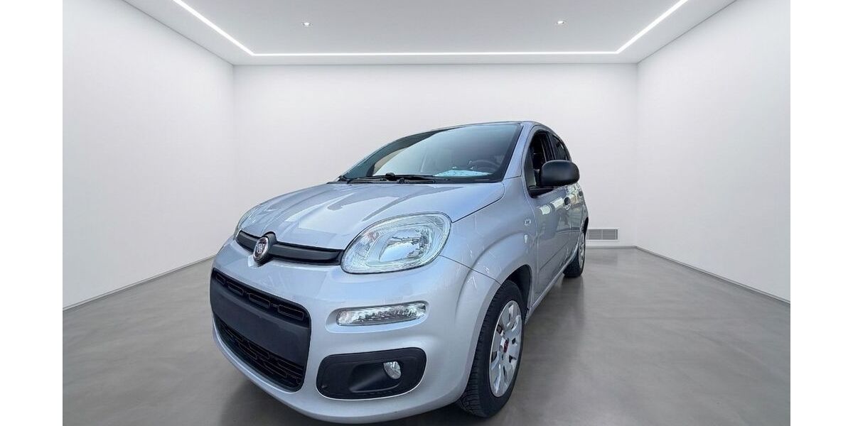 Fiat Panda 123.500 km 5.990 &euro; Emsdetten 48282