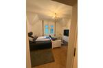 Dachgeschoßwohnung Tambach-Dietharz Dietharz - 4 Zimmer, 120 m&sup2;, 590&euro; | Angebot:26464914