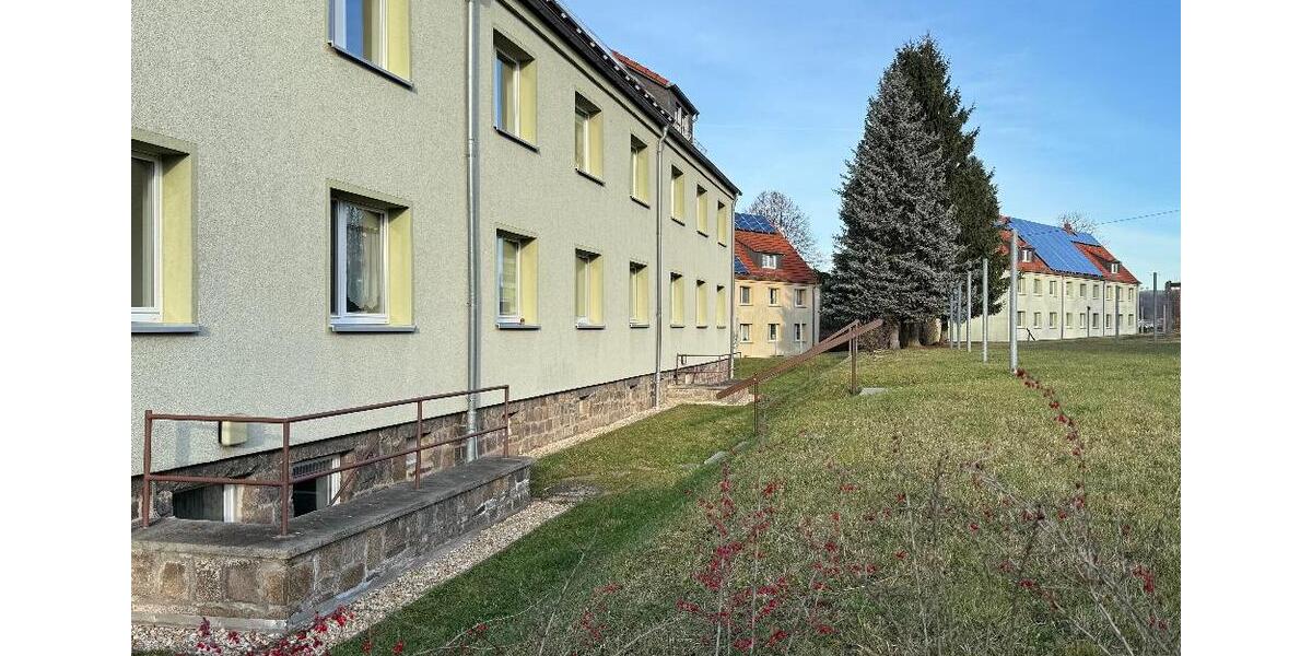 Ankommen. Wohlfühlen. 3 zimmer