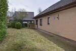 Mehrfamilienhaus, Wohnhaus Ihlienworth - 4 Zimmer, 131 m&sup2;, 239.000&euro; | Angebot:25675843