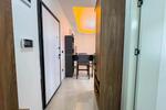 Etagenwohnung Völklingen - 2 Zimmer, 55 m&sup2;, 69.500&euro; | Angebot:27455270