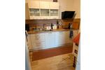 Etagenwohnung Hengersberg - 2 Zimmer, 78 m&sup2;, 695&euro; | Angebot:26339638