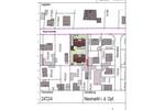 Grundstück Neumarkt Altenhof - 767.500&euro; | Angebot:26016545