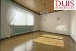 Mehrfamilienhaus, Wohnhaus Waltrop - 8 Zimmer, 212 m&sup2;, 597.100&euro; | Angebot:26066365