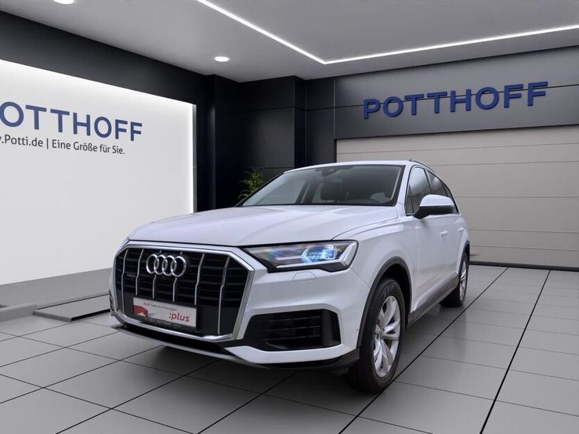 Q7