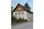 Einfamilienhaus Schneeberg - 12 Zimmer, 200 m&sup2;, 50.000&euro; | Angebot:26355984