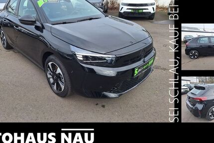Opel Corsa 15.000 km 19.990 &euro; Gießen 35394