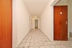 Etagenwohnung Wilhelmshaven Innenstadt - 3 Zimmer, 100 m&sup2;, 155.000&euro; | Angebot:26825637