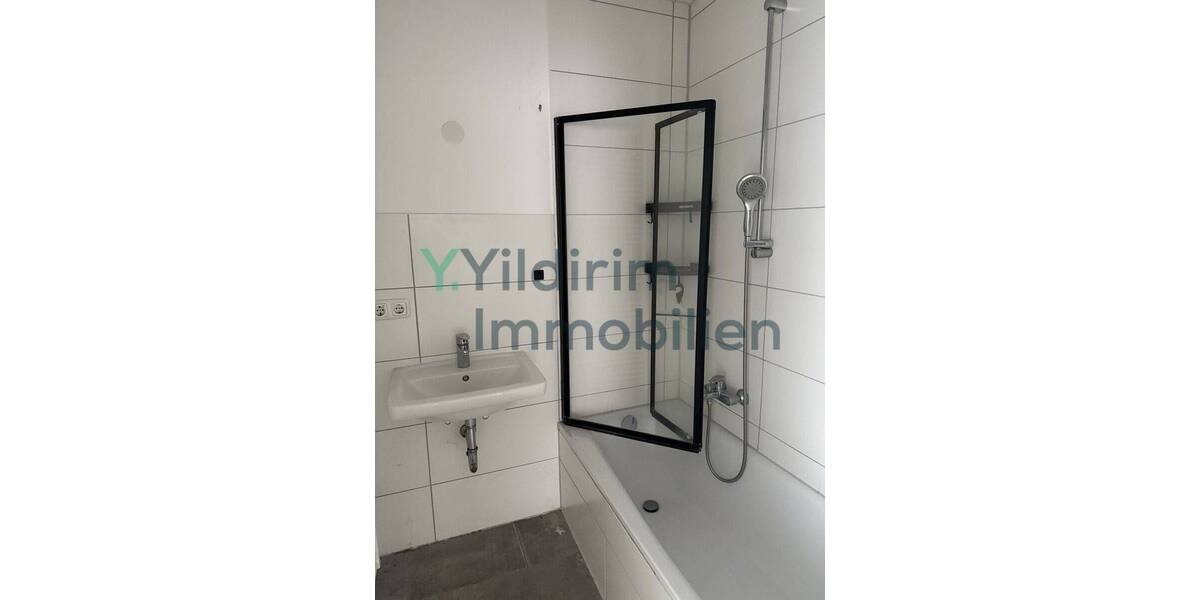 Etagenwohnung Cuxhaven / Süderwisch Cuxhaven - 4 Zimmer, 97 m&sup2;, 971&euro; | Angebot:26908382