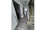 Einfamilienhaus Breitbrunn - 8 Zimmer, 220 m&sup2;, 420.000&euro; | Angebot:27263548