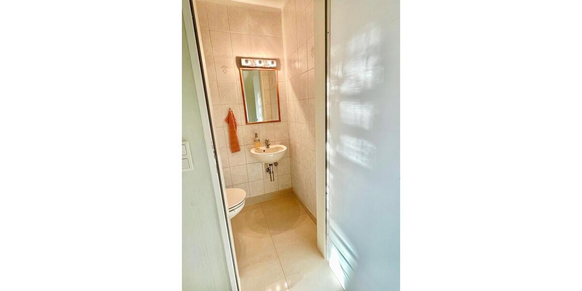 Doppelhaushälfte Kamen - 5 Zimmer, 120 m&sup2;, 320.000&euro; | Angebot:27070657