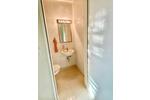 Doppelhaushälfte Kamen - 5 Zimmer, 120 m&sup2;, 320.000&euro; | Angebot:27070657