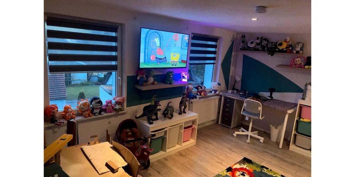 Einfamilienhaus Aalen Ebnat - 9 Zimmer, 183 m&sup2;, 395.000&euro; | Angebot:26340735