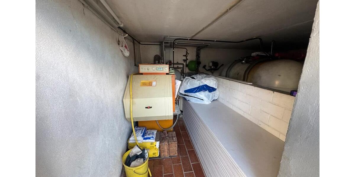 Einfamilienhaus Geilenkirchen - 5 Zimmer, 96 m&sup2;, 190.000&euro; | Angebot:26821729