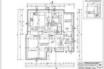 Einfamilienhaus Marktredwitz - 4 Zimmer, 90 m&sup2;, 268.000&euro; | Angebot:26737794
