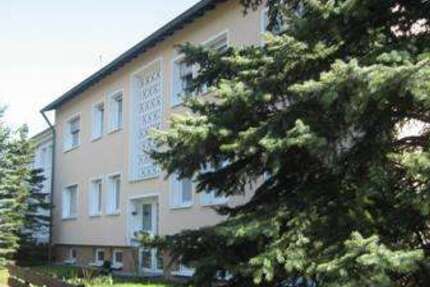 Wohnung zum Mieten in Swisttal-Heimerzheim 790 € 88.5 m² 3 zimmer