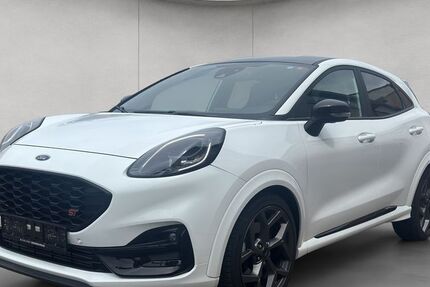 Ford Puma 18.076 km 19.750 &euro; Hanau 63452