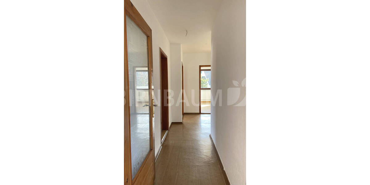Einfamilienhaus Zinnowitz - 8 Zimmer, 126 m&sup2;, 390.000&euro; | Angebot:26930550