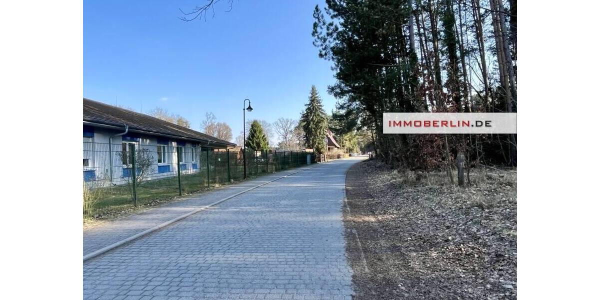 Grundstück Storkow Kummersdorf - 150.000&euro; | Angebot:26217540