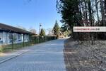 Grundstück Storkow Kummersdorf - 150.000&euro; | Angebot:26217540