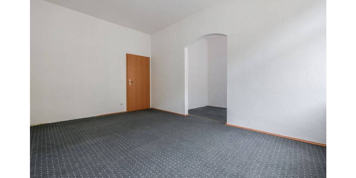Etagenwohnung Neustadt - 5 Zimmer, 120 m&sup2;, 660&euro; | Angebot:26851154