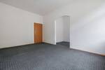 Etagenwohnung Neustadt - 5 Zimmer, 120 m&sup2;, 660&euro; | Angebot:26851154