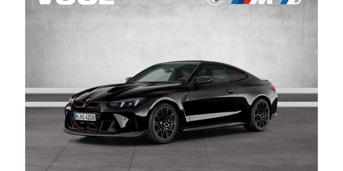 BMW M4 2.159 km 118.888 &euro; Mühldorf am Inn 84453