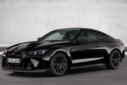 BMW M4 2.159 km 119.560 € Mühldorf am Inn 84453