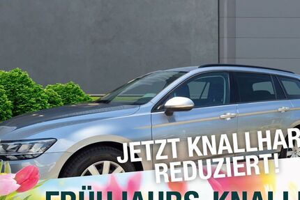 VW Passat 71.997 km 22.860 &euro; Marktredwitz 95615